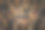 深色的石墙背景和纹理图片下载