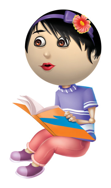 孩子们的活动图片下载