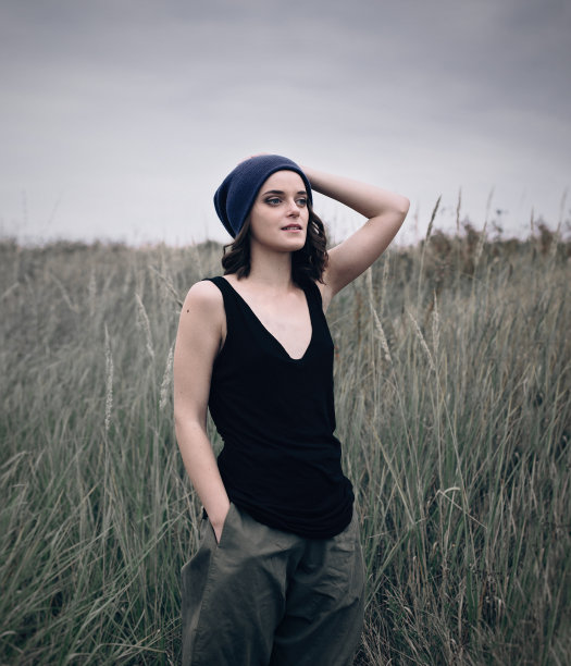 波西米亚风格图片素材ID：313382322