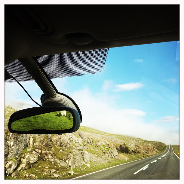 法罗群岛之旅图片下载