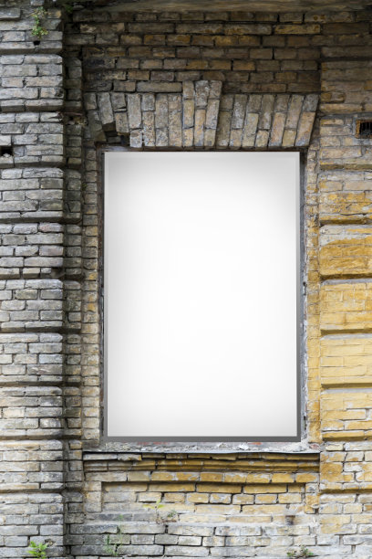 广告牌图片下载