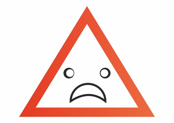 感叹号图片下载