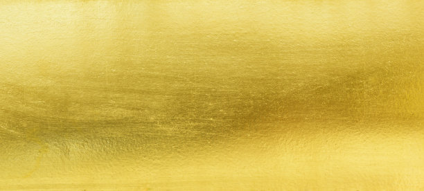 闪亮的黄金图片下载