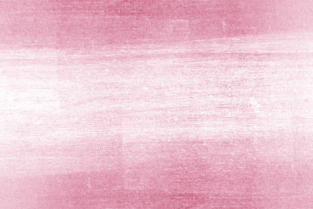 玫瑰金箔纹理背景图片下载