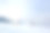 冬天，雪，滑雪场的照片素材图片