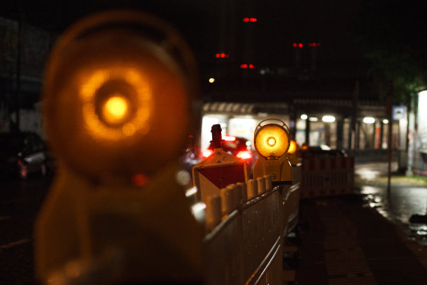 鲍斯特勒图片下载