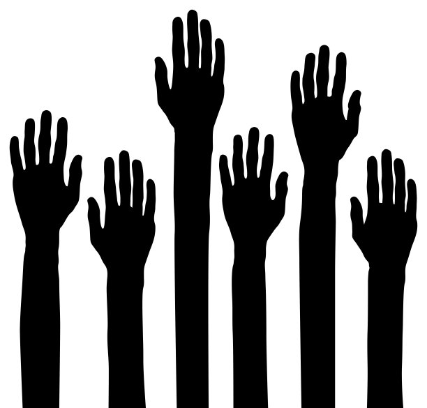 志愿者图片下载