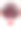 都市时髦女性用耳机听音乐。高角度视图极简抽象概念。图片下载