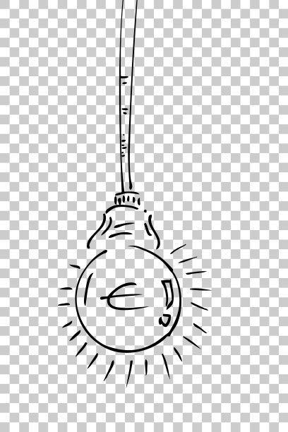 商业创意插图图片下载