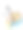 厨师制服。矢量插图的厨师与胡子和手。图片下载