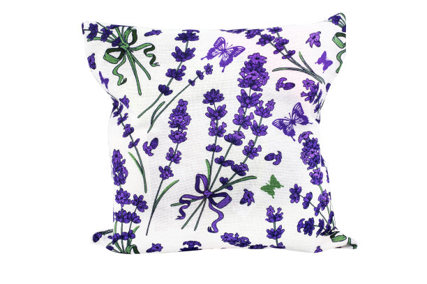 枕头用鲜花图片下载