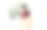 年轻女子透过窗户看图片下载