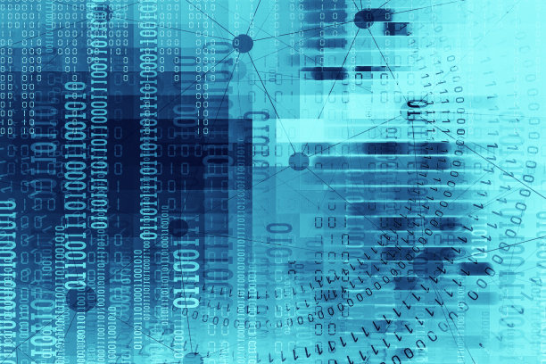 网络背景图片下载