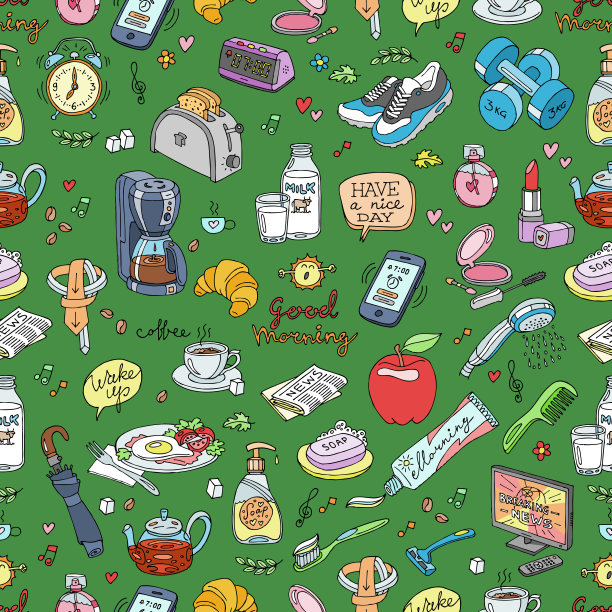 矢量图图片下载