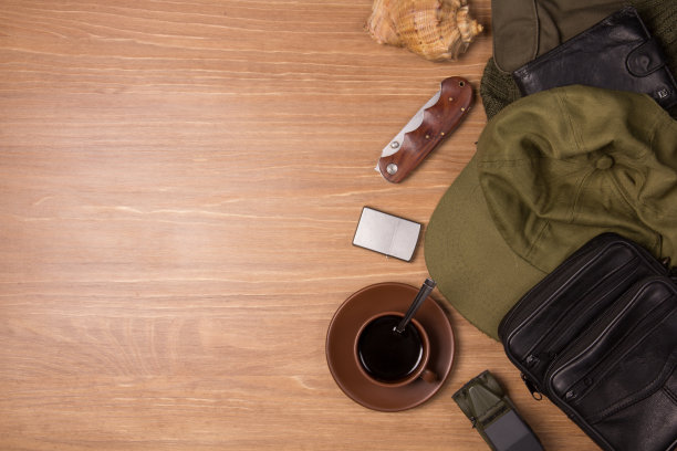 平躺摄影旅行的概念图片下载