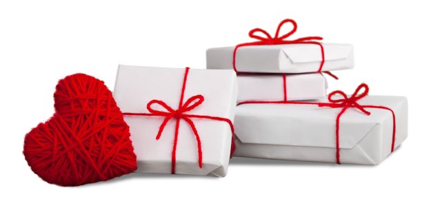 情人节。图片下载