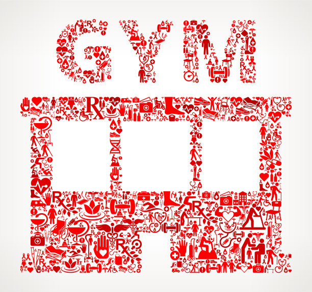 体育、医疗、康复、物理治疗图片下载