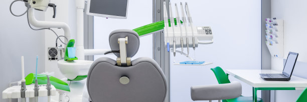 口腔外科钻孔设备图片下载