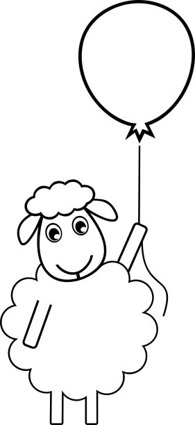 创意和原始的想法说明图片下载