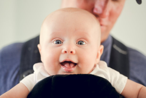 宝宝穿图片下载