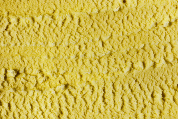 冰淇淋口感图片下载