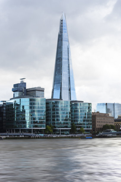 伦敦时尚图片素材ID：313431690