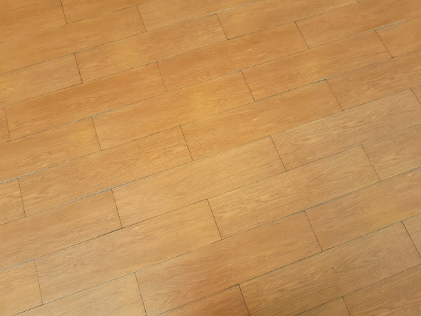 纹理木质地板、强化地板图片下载