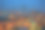 上海天际线南浦大桥图片下载