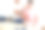 理疗师微笑按摩资深妇女图片下载
