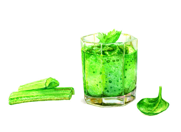 健康的食物图片下载