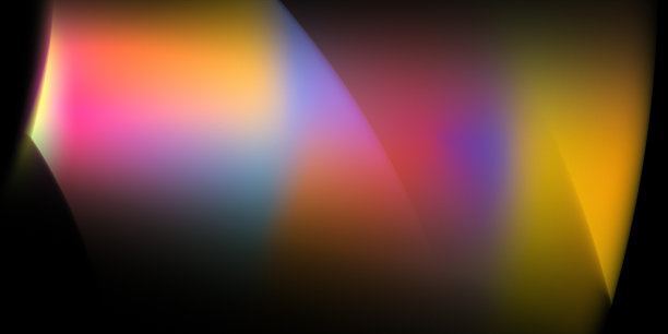 背景插画素材ID：313443900