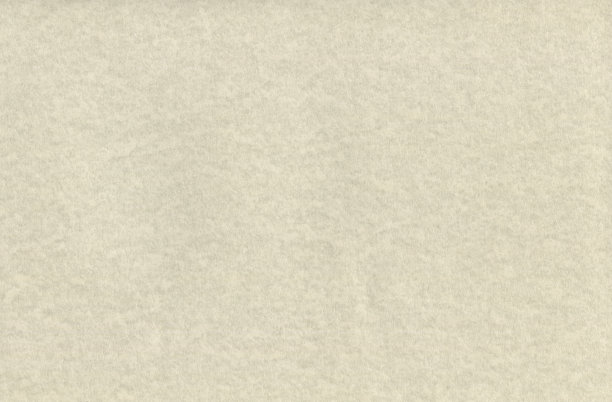 手工纸纹理与斑点。图片下载