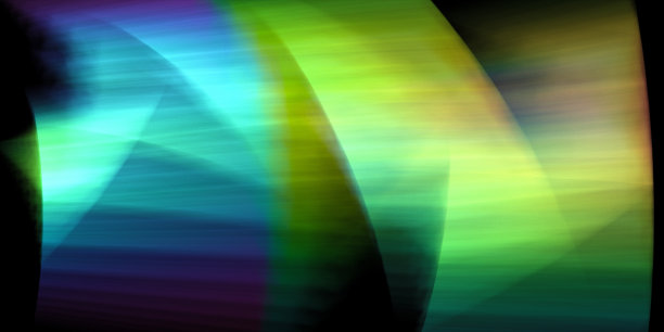 背景插画素材ID：313445922