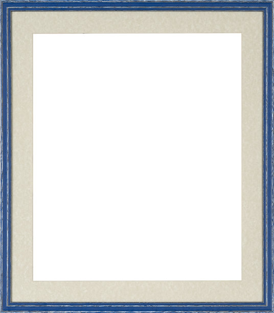 相框孤立在白色图片下载