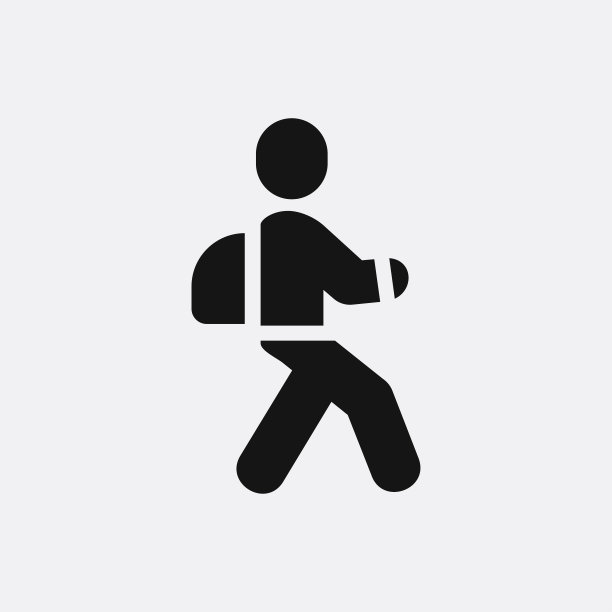 学生图标说明图片下载