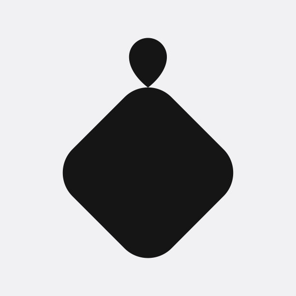 厨房砧板图标插图图片下载