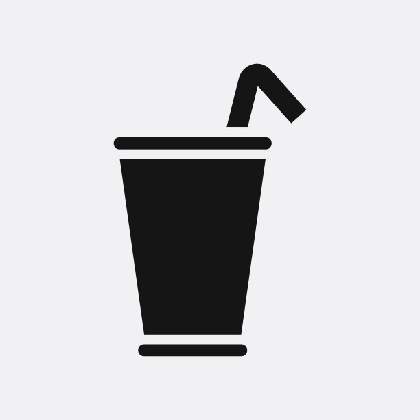 玻璃图标说明图片下载