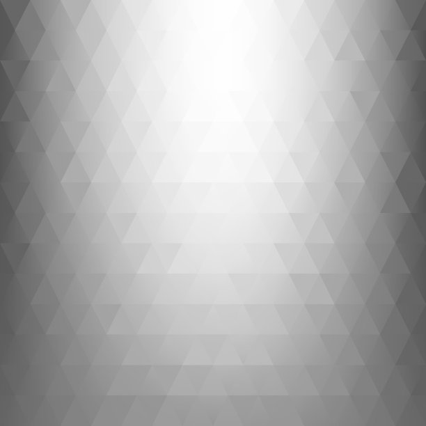 抽象的背景图片下载