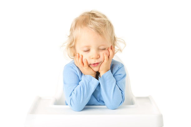 小男孩快乐图片下载