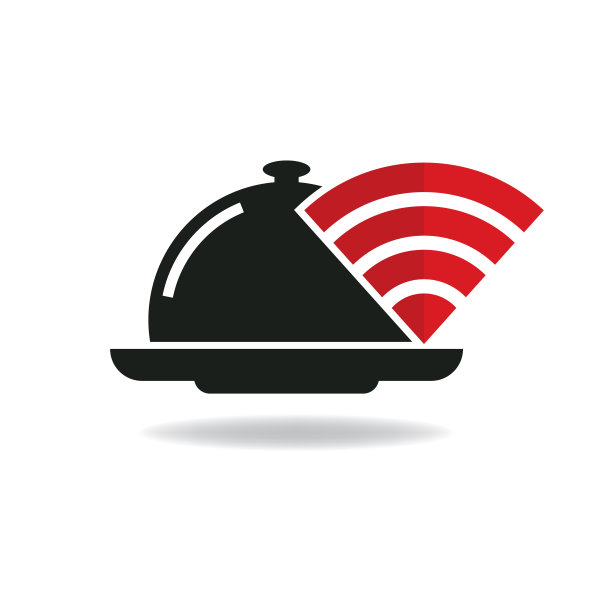 食品在线图片下载