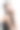 美女脸部化妆和手部护肤品图片下载