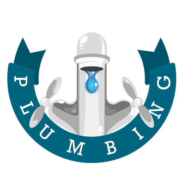 水管搅拌机图片下载