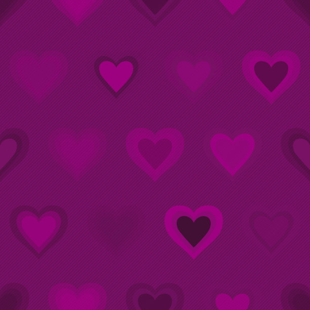 无缝模式图片下载