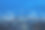 高科技图片素材ID：313469424