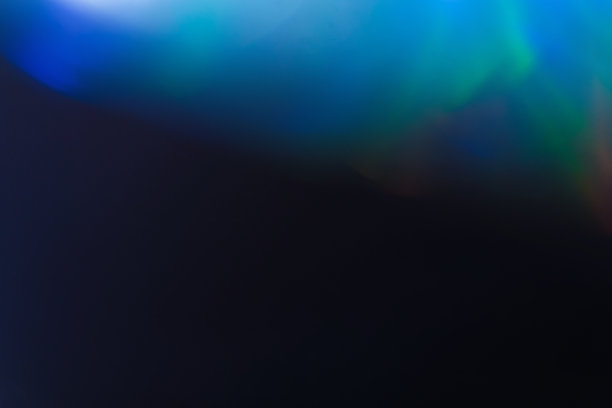 光图片素材ID：313472802