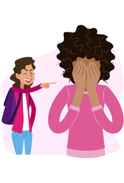 虐待室友图片下载