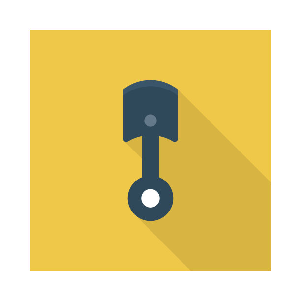 基本的RGB图片下载