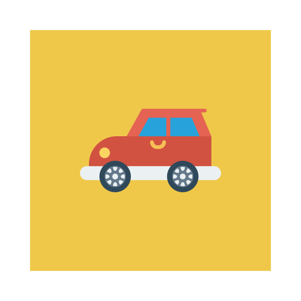 基本的RGB图片下载