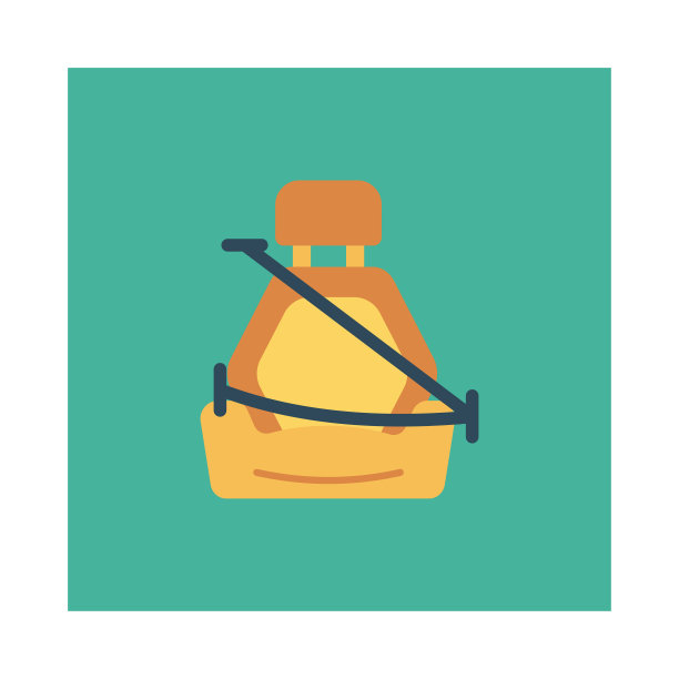 基本的RGB图片下载