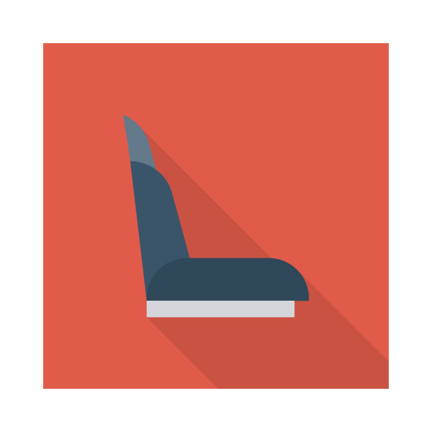 基本的RGB图片下载